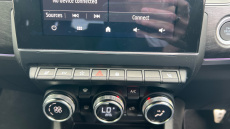 Renault Arkana 1.6 E-Tech FHEV 145 Esprit Alpine 5dr Auto Hybrid Estate